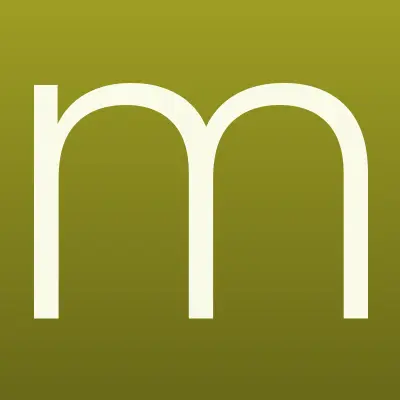 Мини-гостиница, лого-визитка