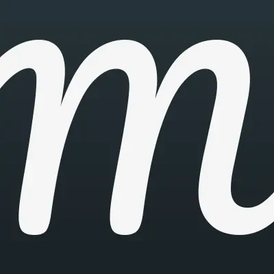 Мир специй, торговая компания, лого-визитка