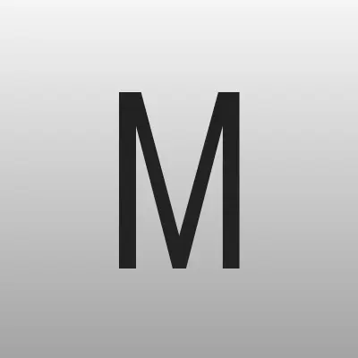 Мисс, салон модной одежды, лого-визитка