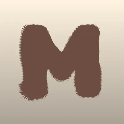 Многопрофильный ЗдравЦентр, медицинский центр, лого-визитка