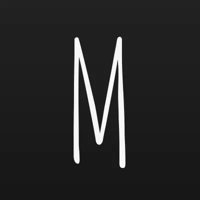 Мобиком.ру, сеть салонов сотовой связи, лого-визитка