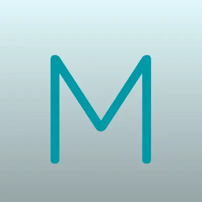 Mobile service38, магазин-сервис, лого-визитка