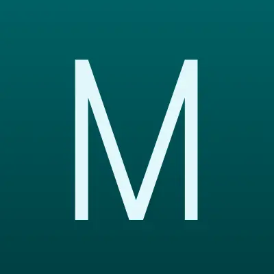 Mobile service38, магазин-сервис, лого-визитка