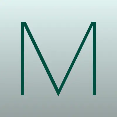 Модный формат, магазин женской одежды, лого-визитка