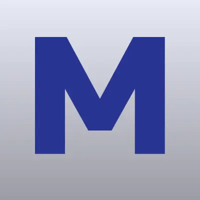 Модус, парикмахерская, лого-визитка