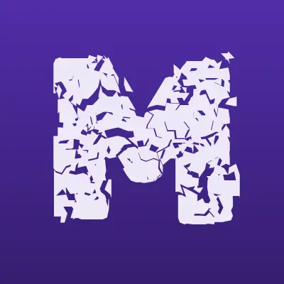 Мои Документы Иркутской области, лого-визитка