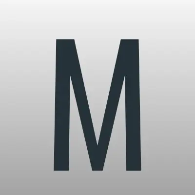 Мои Документы Иркутской области, лого-визитка