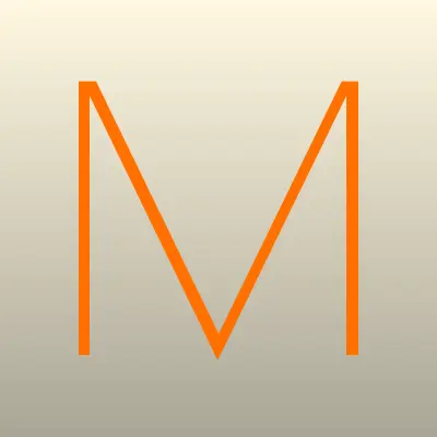 Мой чемпион, зоомаркет, лого-визитка