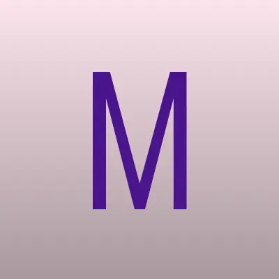 Монро, букетная, лого-визитка