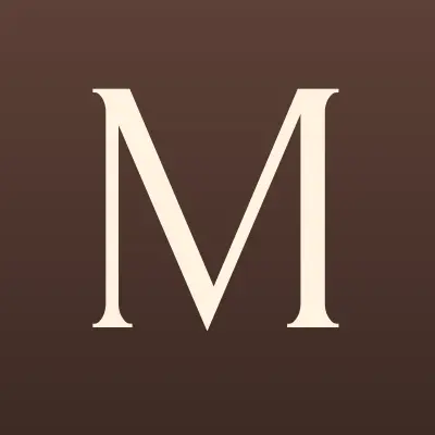 Морской конек, магазин, лого-визитка
