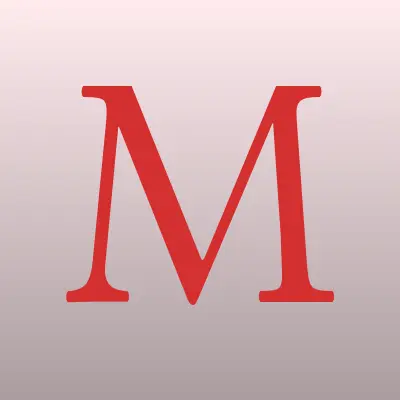 МотоБАР, лого-визитка
