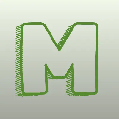 Мультибренд, магазин обуви, лого-визитка