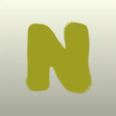 NEO DECOR, компания, лого-визитка