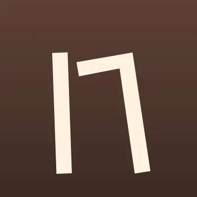 НИИ клинической медицины, лого-визитка