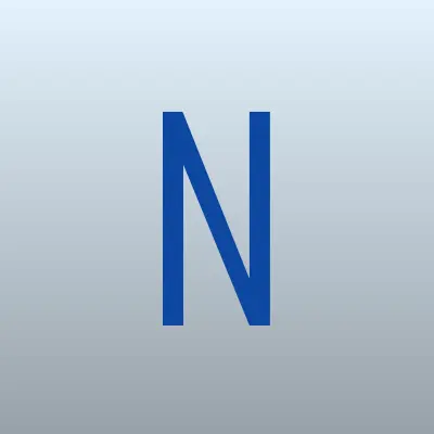 Нефтехимик, дворец культуры, лого-визитка
