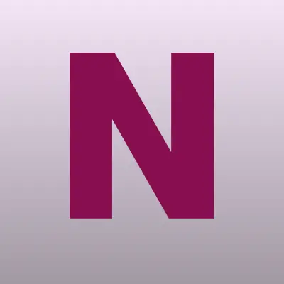 Nicovend, кофейный аппарат, лого-визитка