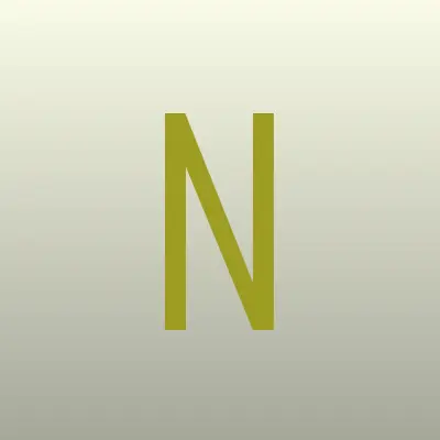 Nicovend, кофейный аппарат, лого-визитка