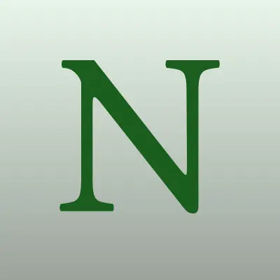 Nikiko, магазин детской одежды, лого-визитка