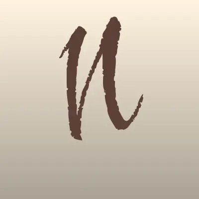 Nk _School, обучающий центр Натальи Коротченко, лого-визитка