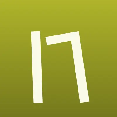 Нотариус Закирова В.М., лого-визитка