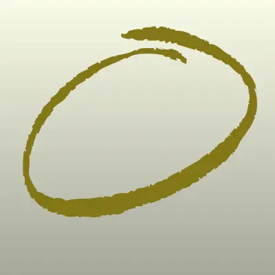 O`STIN, лого-визитка