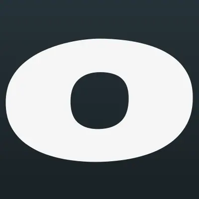 Обручальное Кольцо, свадебный салон, лого-визитка
