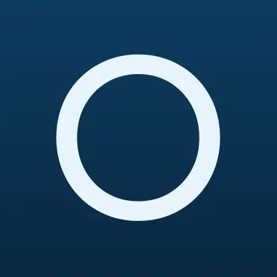 Общественная приемная Депутата законодательного собрания Иркутской области Сарсенбаевой Е.С., лого-визитка