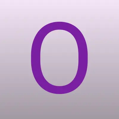 Общественная приемная депутата Законодательного Собрания Иркутской области Бренюка С.А., лого-визитка