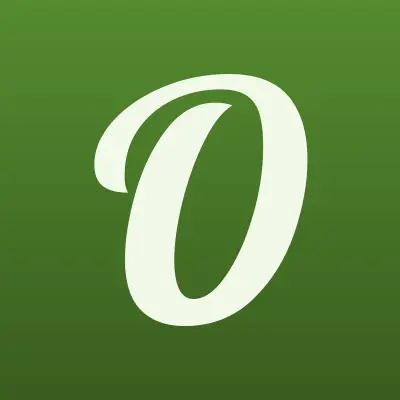 Очумелые ручки, лого-визитка