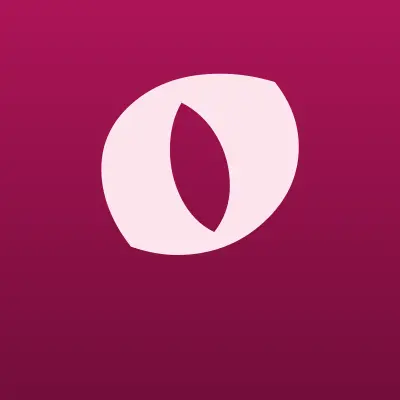 Олимп, салон мебели, лого-визитка