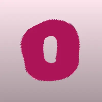Оникс-плюс, микрофинансовая компания, лого-визитка