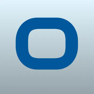 Osago_38rus, центр страхования, лого-визитка