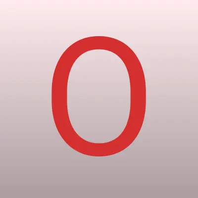 Основная общеобразовательная школа №21, лого-визитка