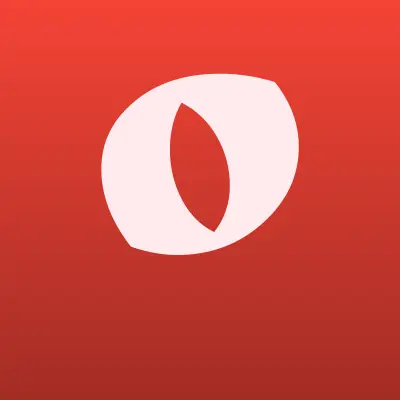Отдельный пост пожарно-спасательной части №10, 3 пожарно-спасательный отряд федеральной противопожарной службы ГУ МЧС России по Иркутской области, лого-визитка