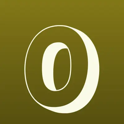 Оценщик38, экспертный центр, лого-визитка