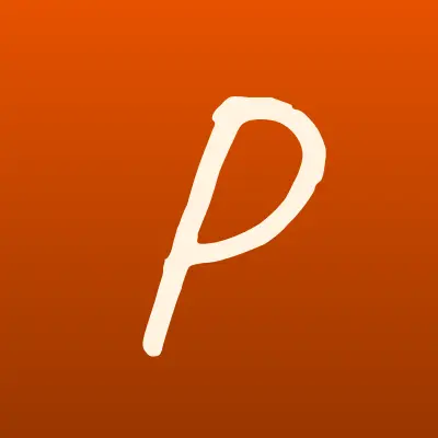 PICCULA, сеть салонов детской одежды, лого-визитка
