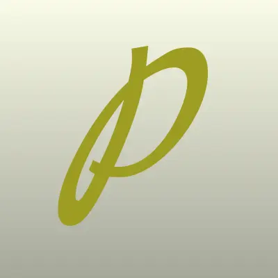 POROGI38, автосервис, лого-визитка