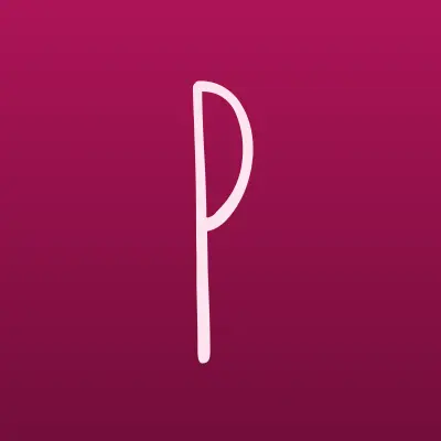 Перекресток Семи Дорог, медицинский реабилитационный центр, лого-визитка