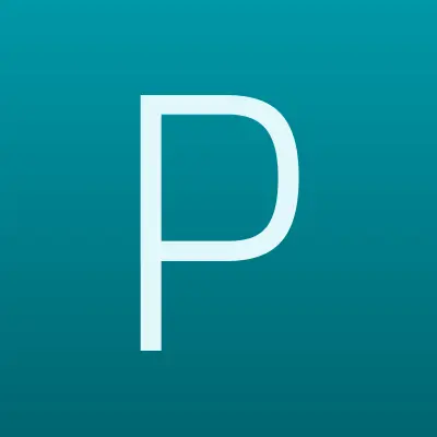 Phoenix, ресторан, лого-визитка