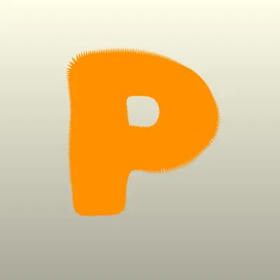Пластек, торгово-монтажная компания, лого-визитка