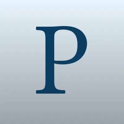 Приход Святого Иосифа, местная Римско-католическая религиозная организация, лого-визитка