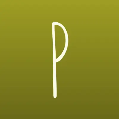 Prima, бутик женской одежды, лого-визитка
