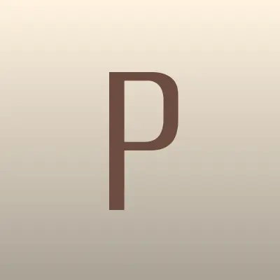 Притормози-перекуси, киоск по продаже фастфуда, лого-визитка