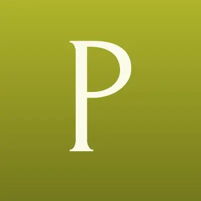 ПродаЛитЪ, книготорговая группа, лого-визитка