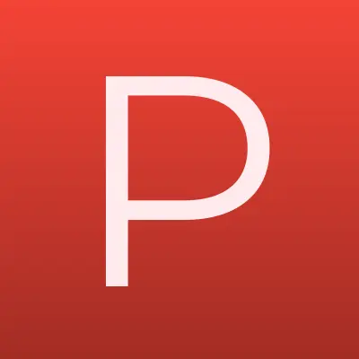Profimed, ортопедический салон, лого-визитка