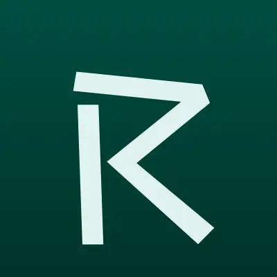 RESTORATOR, компания по продаже оборудования для предприятий общественного питания, лого-визитка