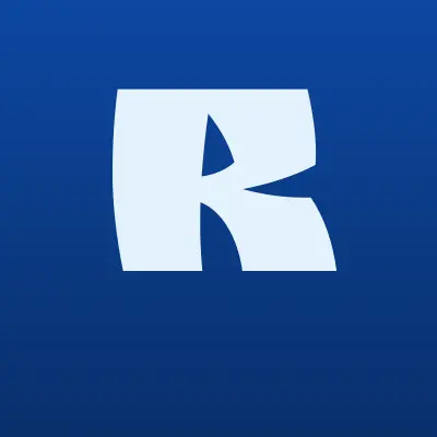 РТ-НЭО ИРКУТСК, лого-визитка