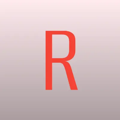 RockMashina, автосервис, лого-визитка