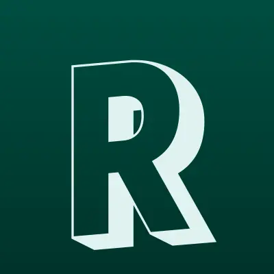 Росреестр, Управление Федеральной службы государственной регистрации, кадастра и картографии по Иркутской области, лого-визитка