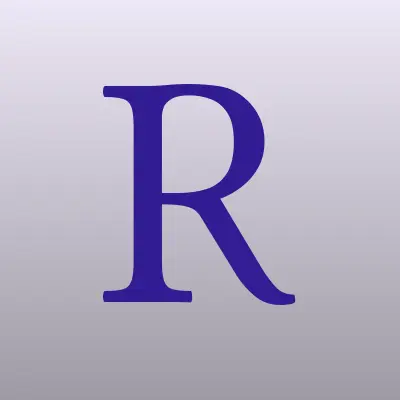 Rossvik, шиномонтажная мастерская, лого-визитка
